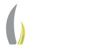 Logo paysagiste